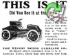 Winton 1901 380.jpg